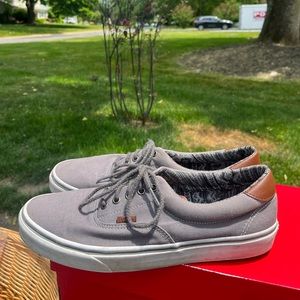 Vans Men’s Sneakers Size 13
